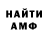 APVP крисы CK Mari Medvedeva