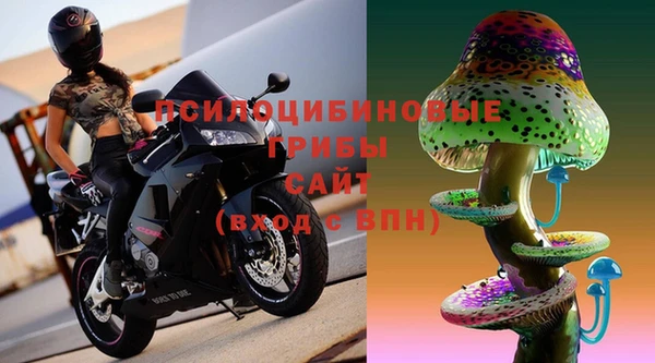 марки lsd Алексин