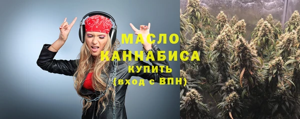 тгк Алзамай
