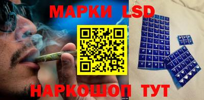 ALPHA PVP Кулебаки