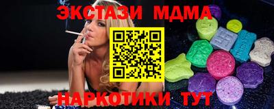 шишки Кумертау